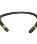 Air Hose Assembly Genuine Pai 840151