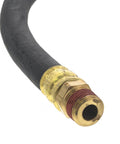 Hose Genuine Pai 840152