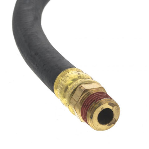 Hose Genuine Pai 840152
