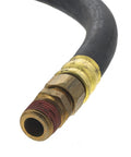 Hose Genuine Pai 840152