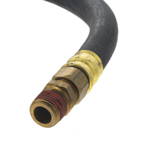 Hose Genuine Pai 840152