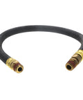 Hose Genuine Pai 840152
