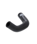 Coolant Hose Genuine Pai 840157