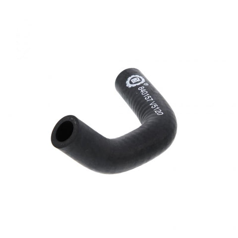 Coolant Hose Genuine Pai 840157