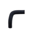Coolant Hose Genuine Pai 840157