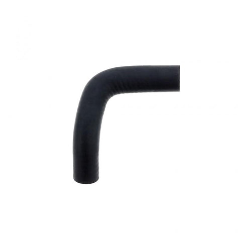 Coolant Hose Genuine Pai 840157