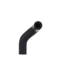 Coolant Hose Genuine Pai 840157