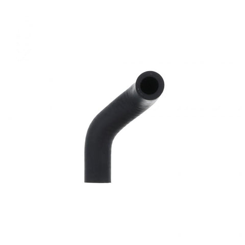 Coolant Hose Genuine Pai 840157