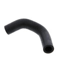 Coolant Hose Genuine Pai 840157