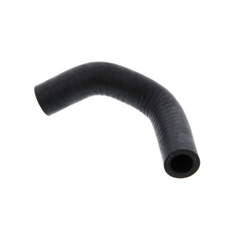Coolant Hose Genuine Pai 840157