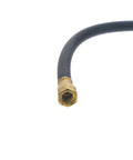 Hose Assembly Genuine Pai 840160