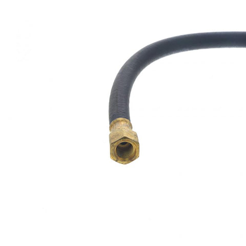 Hose Assembly Genuine Pai 840160