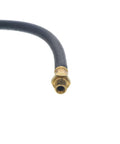 Hose Assembly Genuine Pai 840160