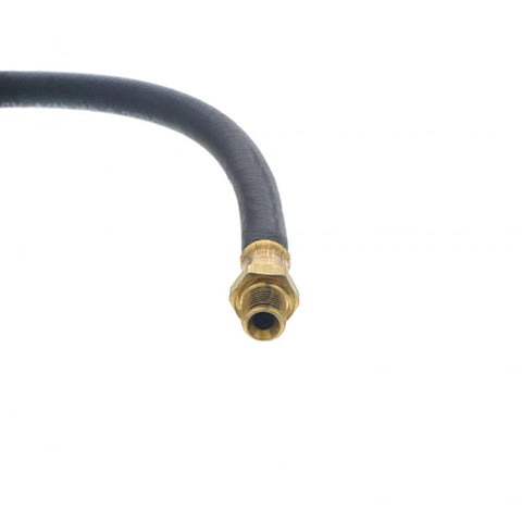 Hose Assembly Genuine Pai 840160