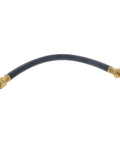 Hose Assembly Genuine Pai 840160