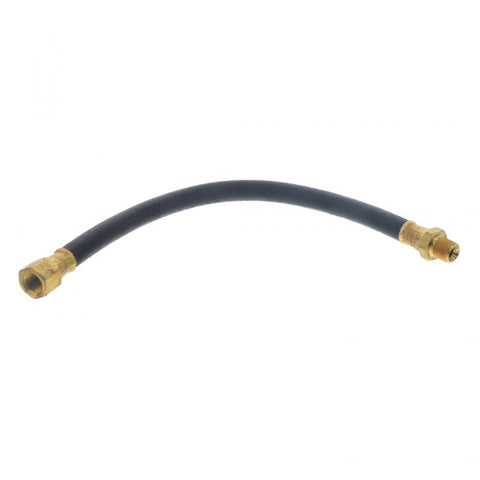 Hose Assembly Genuine Pai 840160