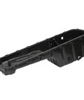 Oil Pan Kit Genuine Pai 841201