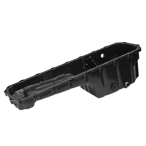 Oil Pan Kit Genuine Pai 841201