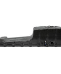 Oil Pan Kit Genuine Pai 841201