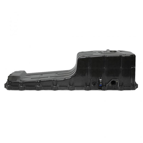 Oil Pan Kit Genuine Pai 841201