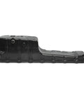 Oil Pan Kit Genuine Pai 841201