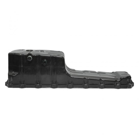 Oil Pan Kit Genuine Pai 841201