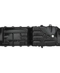 Oil Pan Kit Genuine Pai 841201