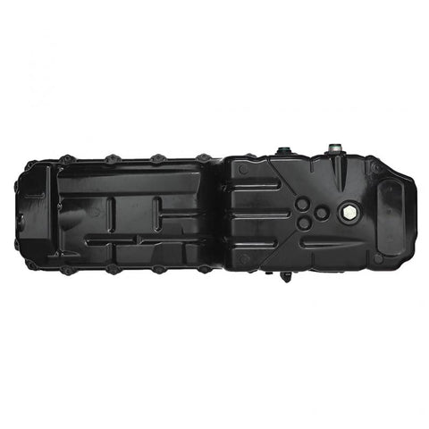 Oil Pan Kit Genuine Pai 841201