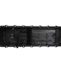 Oil Pan Kit Genuine Pai 841201