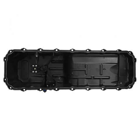 Oil Pan Kit Genuine Pai 841201