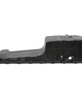 Oil Pan Kit Excel 841201E