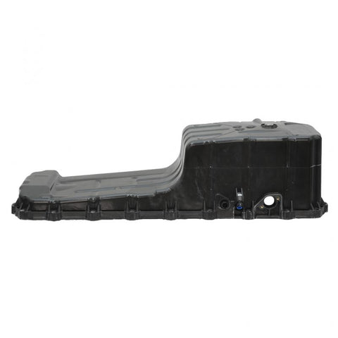 Oil Pan Kit Excel 841201E