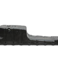 Oil Pan Kit Excel 841201E
