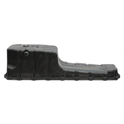 Oil Pan Kit Excel 841201E