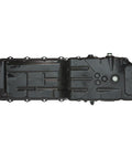 Oil Pan Kit Excel 841201E