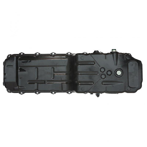 Oil Pan Kit Excel 841201E