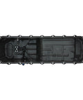 Oil Pan Kit Excel 841201E