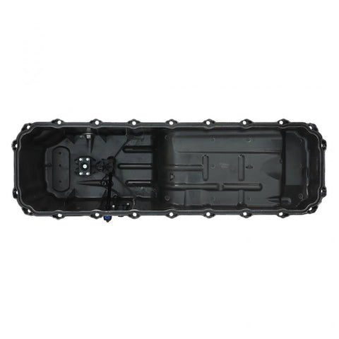 Oil Pan Kit Excel 841201E