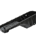 Oil Pan Kit Excel 841201E