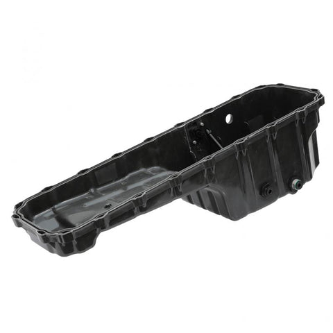 Oil Pan Kit Excel 841201E