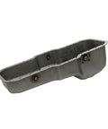 Oil Pan Genuine Pai 841202