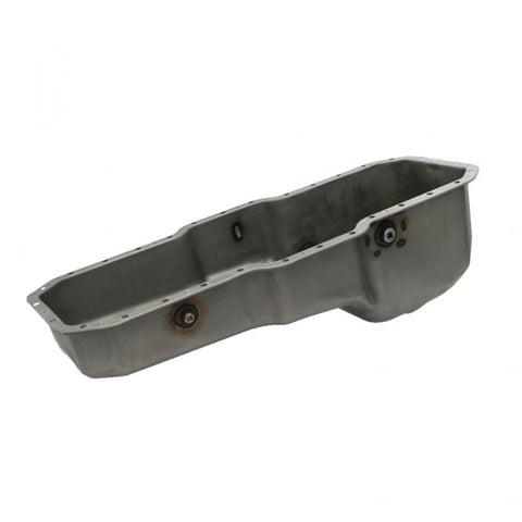 Oil Pan Genuine Pai 841202