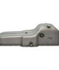 Oil Pan Genuine Pai 841202