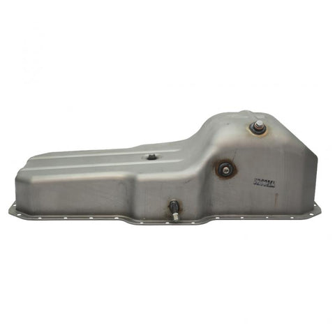 Oil Pan Genuine Pai 841202