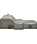 Oil Pan Genuine Pai 841202