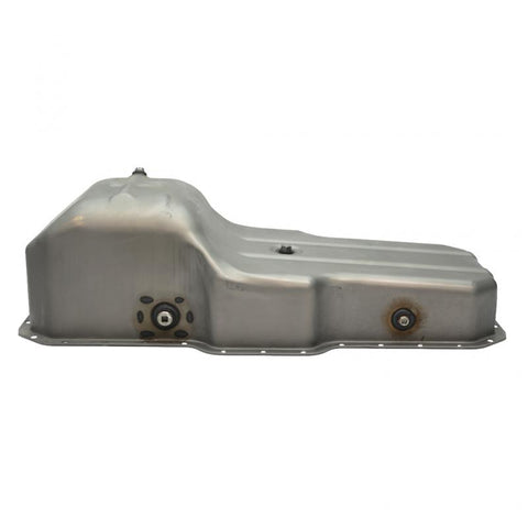 Oil Pan Genuine Pai 841202