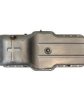 Oil Pan Genuine Pai 841202