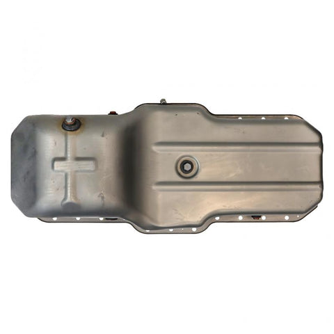Oil Pan Genuine Pai 841202