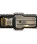 Oil Pan Genuine Pai 841202