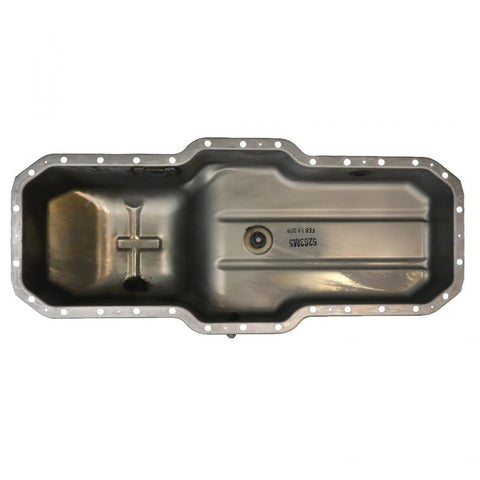Oil Pan Genuine Pai 841202